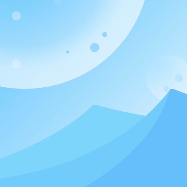 Wat is het verschil tussen zonnepanelen en zonnetrackers?